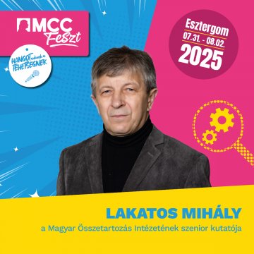 lakatos-mihaly-hu.jpg