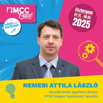 Nemesi Attila László-hu.jpg