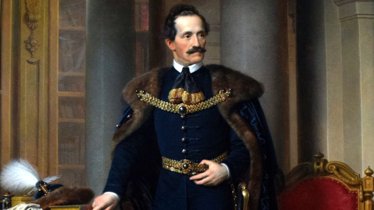 Barabás_dessewffy_emil_v.jpg Barabás_dessewffy_emil_v.jpg
