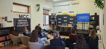 Pécs - Tavaszi Akadémia 2.PNG