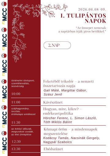 Program3.jpg