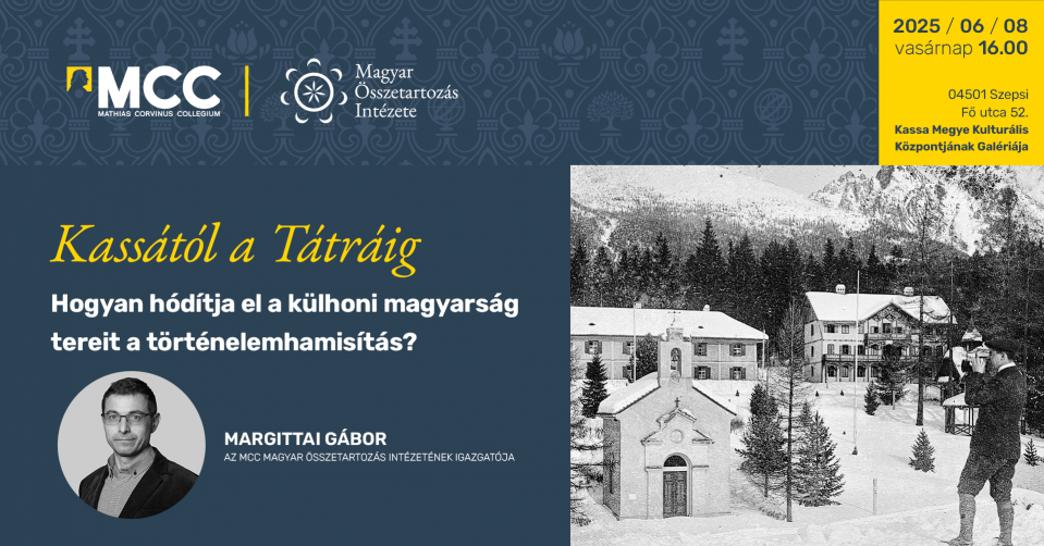 20250608_Kassától a Tátráig-fb.png