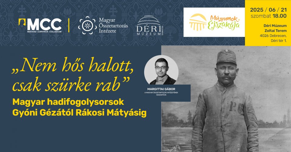 20250621_Nem hős halott, csak szürke rab-FB.jpg