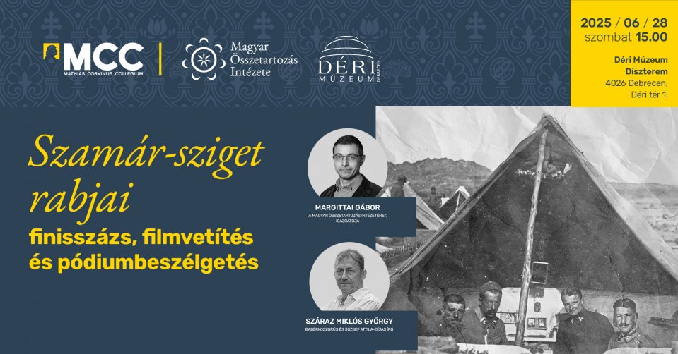 20250628_Szamár-sziget rabjai-FB (1).jpg