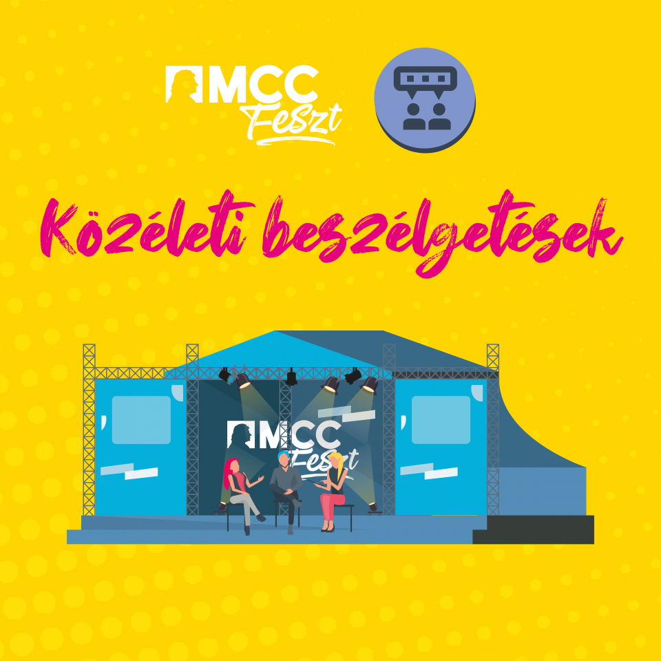 mccfeszt_kozeleti.png