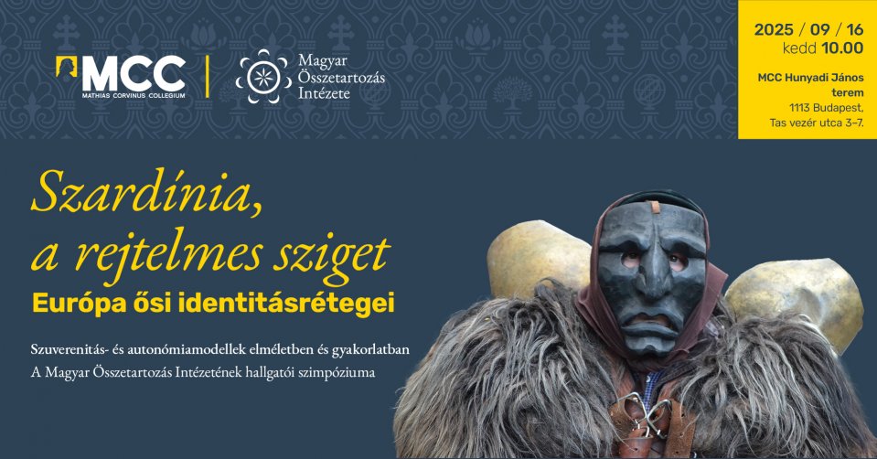 20250916_Szardínia, a rejtelmes sziget-FB.jpg