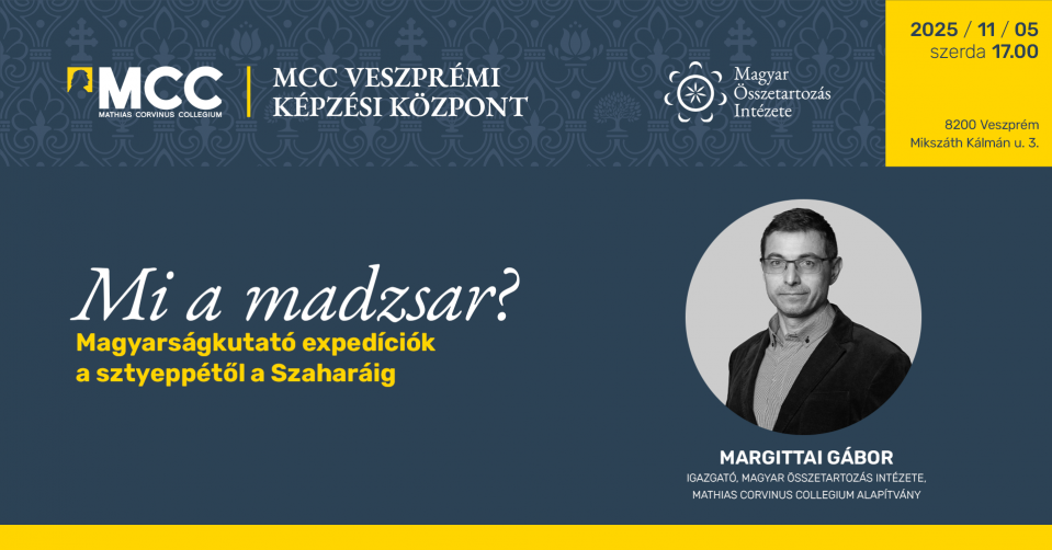 20251105_Mi a madzsar-fb.png