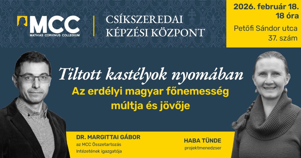 csíkszereda.jpg