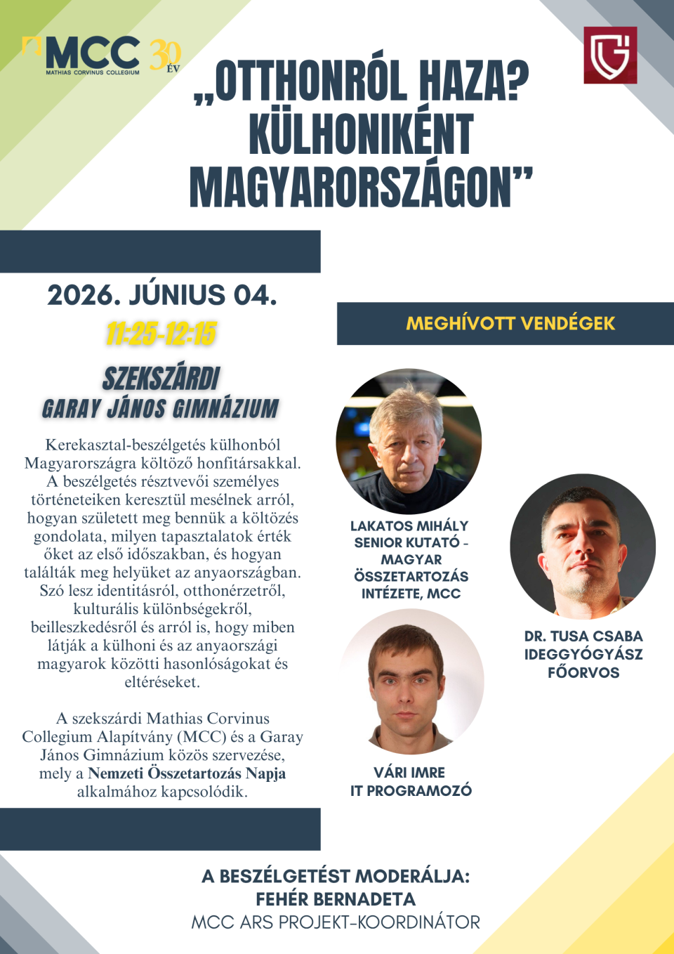 osszetartozas_nap_2026_06_04.png