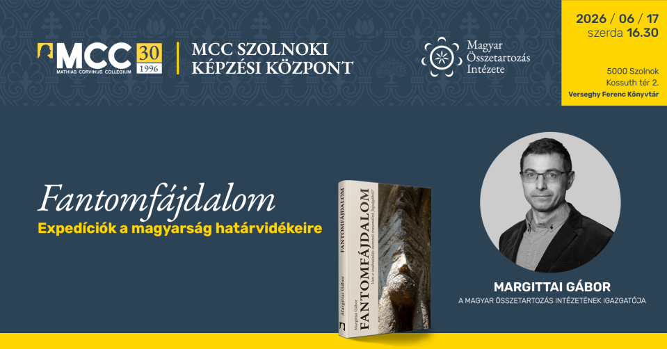 20260617_Fantomfájdalom-fb (1).png
