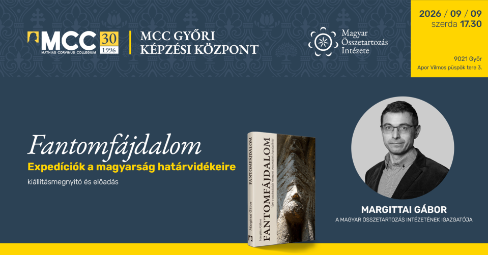 20260617_Fantomfájdalom-fb (2).png