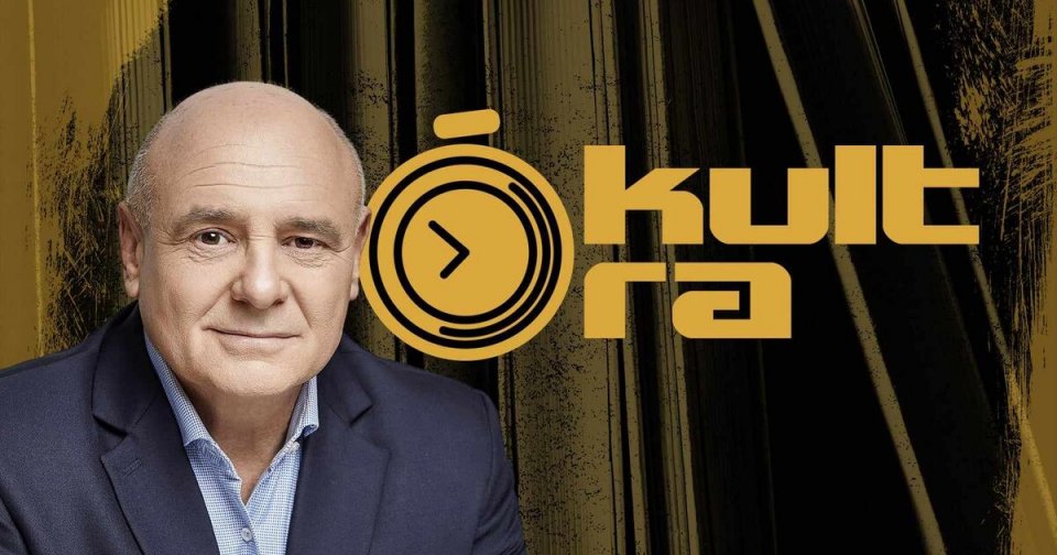 kult-ora-spirit-fm.inbox1200x630.jpg