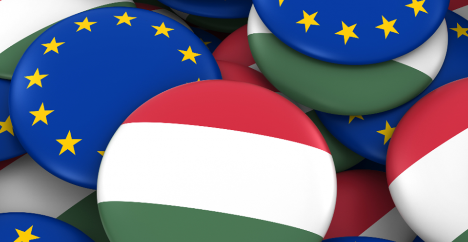 Cover_AP116830060-EU-Hungary_v.png