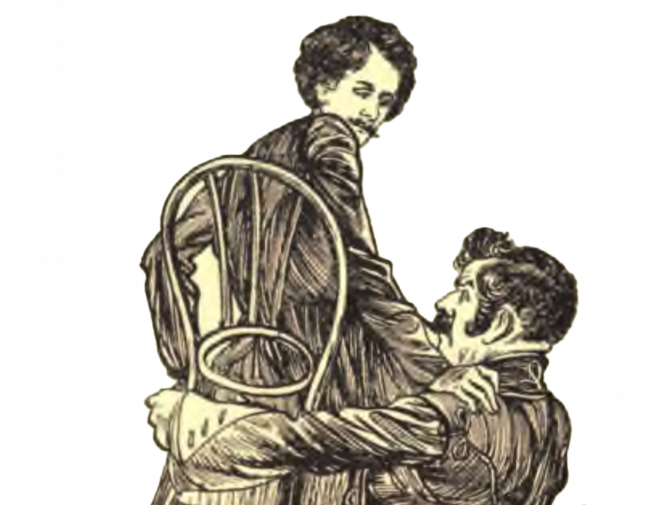 A_Magyar_Anekdotakincs-92_v.png