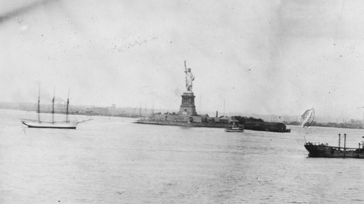 fortepan_24794 (1).jpg