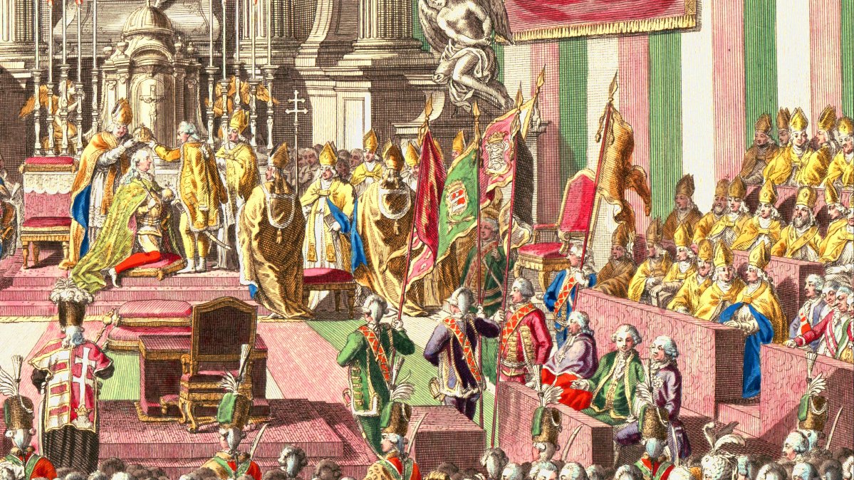 II._Lipót_koronázása_1790.ben_és_az_ősi_magyar_nemzeti_színek (1).jpg