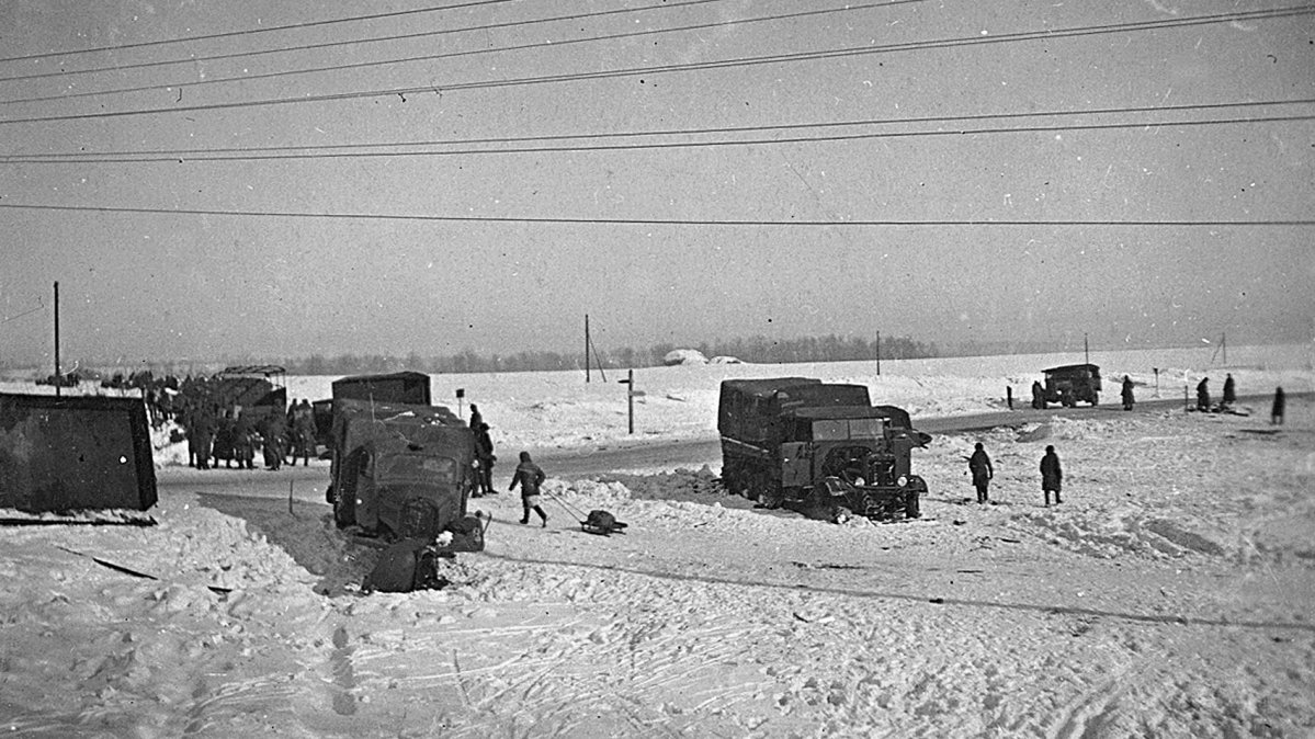 fortepan_19006 (1).jpg