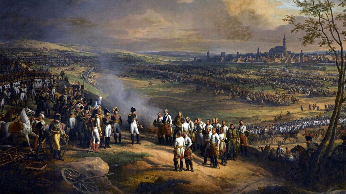 Charles_Thévenin_-_Reddition_de_la_ville_d'Ulm (1).jpg
