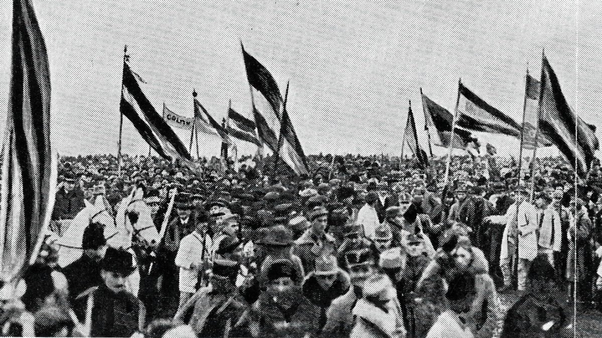 AsambleaDeAlbaIulia19181201 (1).jpg