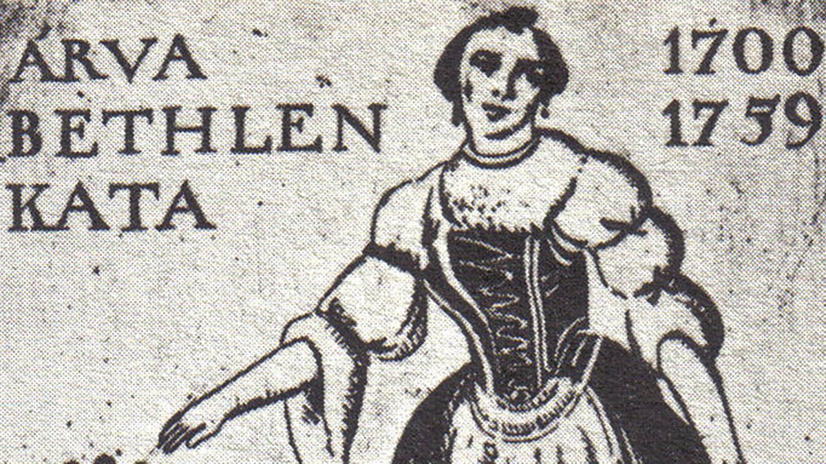 rva_bethlen_kata_1886765_2087.jpg
