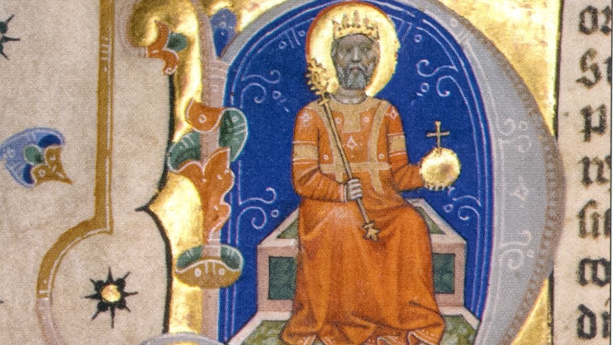 Saint_Stephen_on_his_throne_cov.jpg