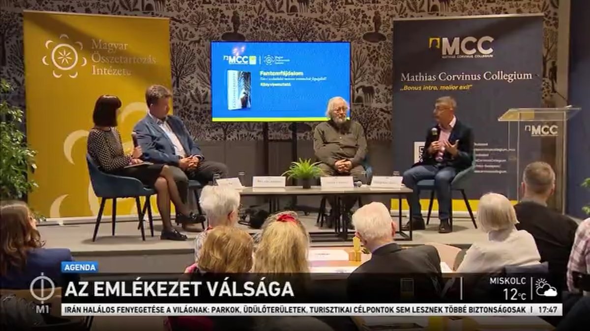 Timeline 1_00_00_18_12.jpg