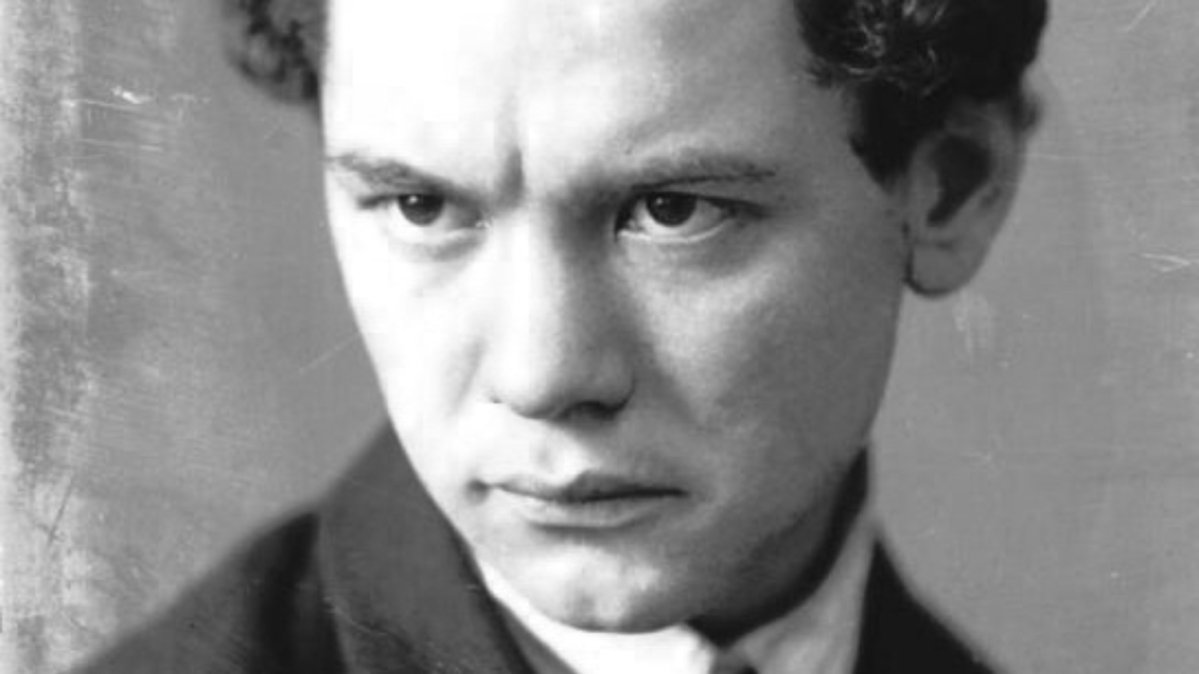 Homonnai_József_Attila (1)-atmeretezve-nagy-meretre.jpeg