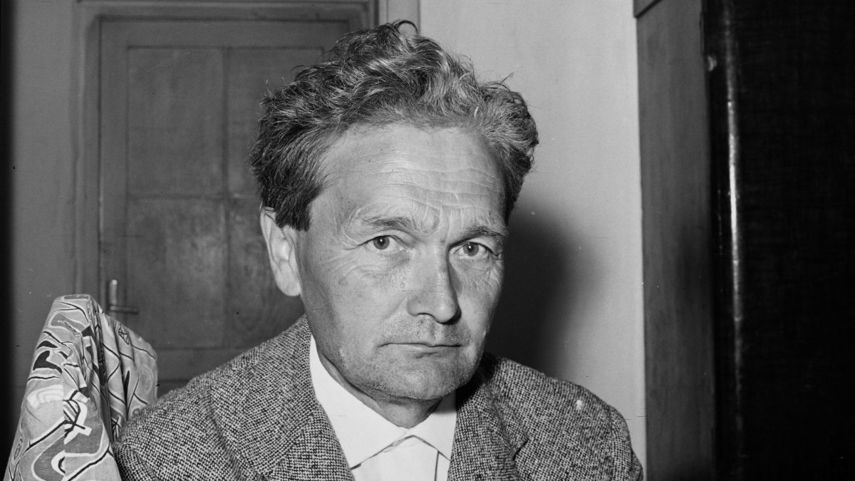 fortepan_106790 (1).jpg