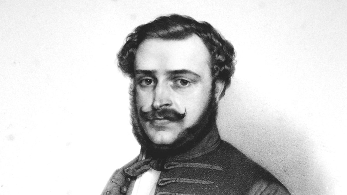 Nikolaus_Wesselenyi (1).jpg