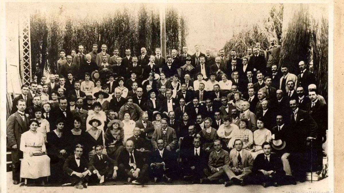 kolozsvar 1919 nemzeti szinhaz-atmeretezve-nagy-meretre (1).jpeg