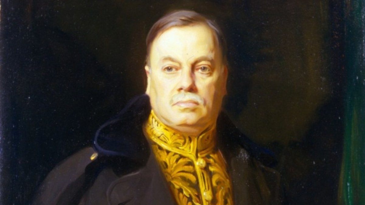 László Fülöp - Lord Rothermere (1930)_Wikipedia-atmeretezve-nagy-meretre (1).jpeg