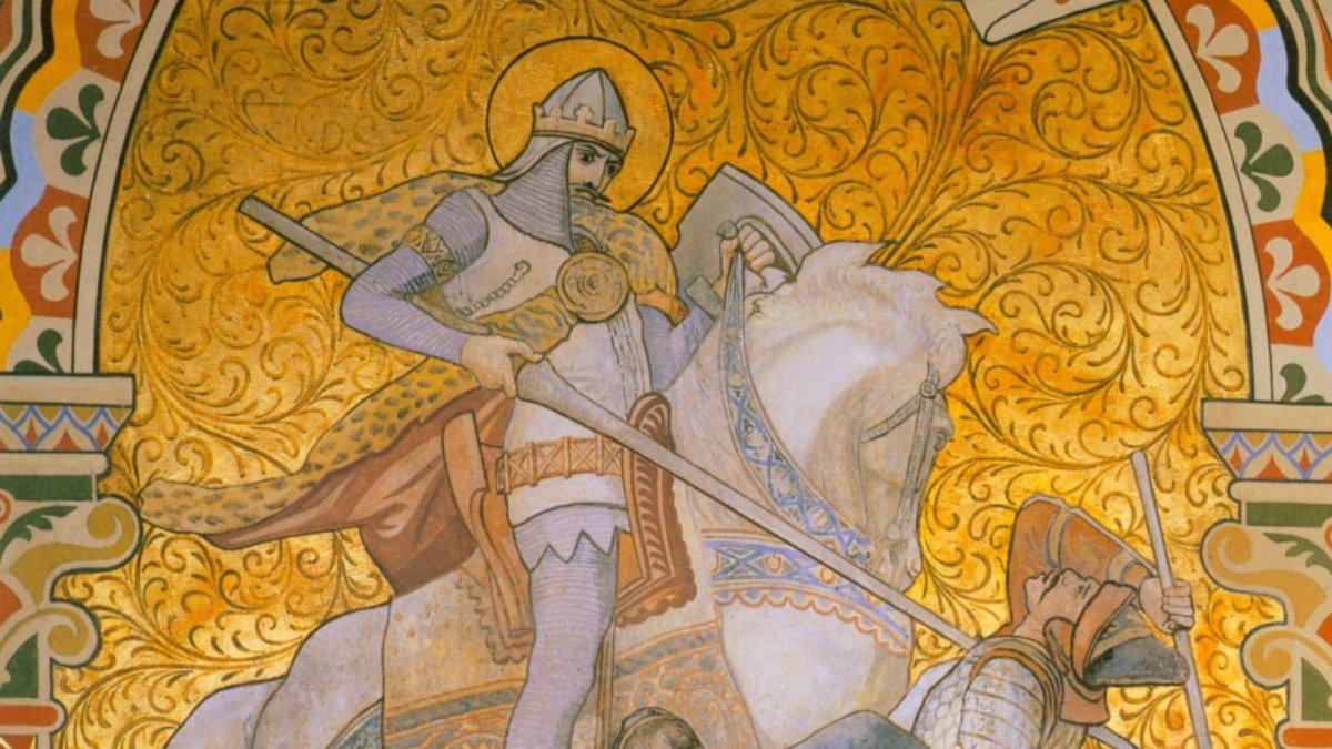 SvLadislav-atmeretezve-nagy-meretre (3).jpeg