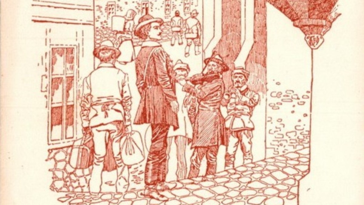 selmecmuhlbeck-atmeretezve-nagy-meretre (1).jpeg