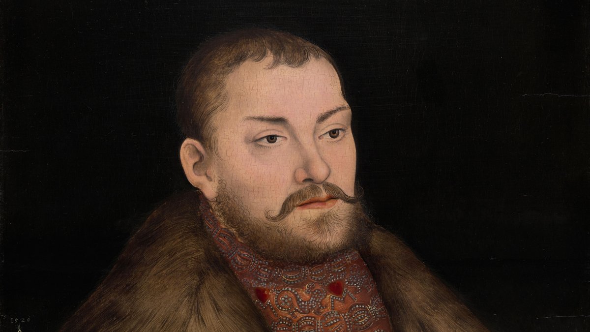 Lucas_Cranach_d.Ä._-_Porträt_Kurfürst_Joachim_II (1).jpg